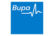 Bupa International