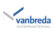 Vanbreda International