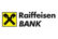 Raiffeisen Bank